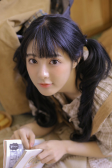 性情中人中文