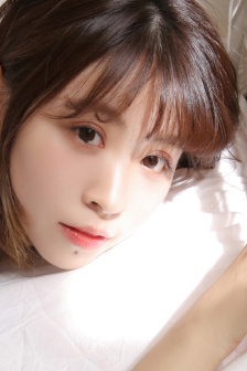 挽起裙子迈开腿坐上MBA